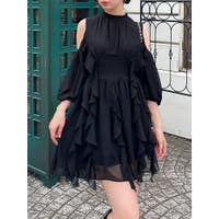 dazzlin | MKSW0065558