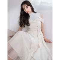 dazzlin（ダズリン）のワンピース・ドレス/ワンピース