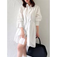 dazzlin（ダズリン）のワンピース・ドレス/ワンピース