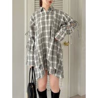 dazzlin | MKSW0066619