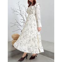 dazzlin | MKSW0066853