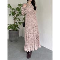 dazzlin | MKSW0066853