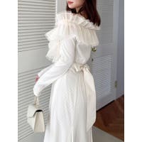 dazzlin（ダズリン）のワンピース・ドレス/ワンピース