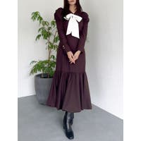 dazzlin（ダズリン）のワンピース・ドレス/ワンピース