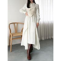 dazzlin | MKSW0066828