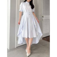 dazzlin | MKSW0066623