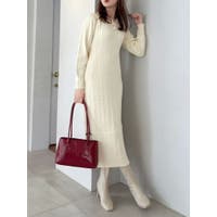 dazzlin | MKSW0066624