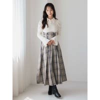 dazzlin（ダズリン）のワンピース・ドレス/ワンピース