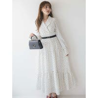 dazzlin（ダズリン）のワンピース・ドレス/ワンピース