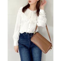 dazzlin | MKSW0066829