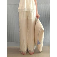 dazzlin | MKSW0066168