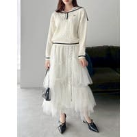 dazzlin（ダズリン）のスカート/ミニスカート