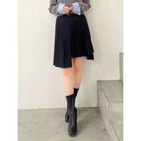 dazzlin | MKSW0066628