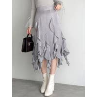 dazzlin | MKSW0067371