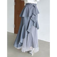 dazzlin | MKSW0066713