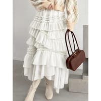 dazzlin | MKSW0067153