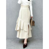 dazzlin | MKSW0067372