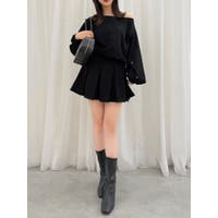 dazzlin | MKSW0067373