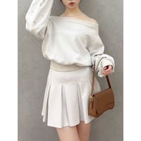 dazzlin | MKSW0067373