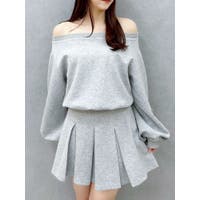 dazzlin | MKSW0067373