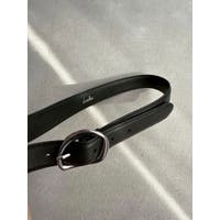 dazzlin（ダズリン）の小物/ベルト