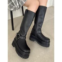 dazzlin | MKSW0066171