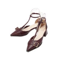 dazzlin | MKSW0065566