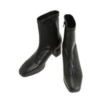 dazzlin | MKSW0066629