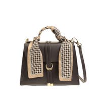 dazzlin | MKSW0066172