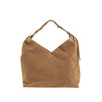 dazzlin | MKSW0067010