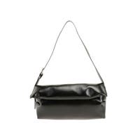 dazzlin | MKSW0067011