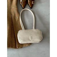 dazzlin | MKSW0066173