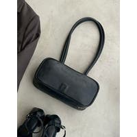 dazzlin | MKSW0066173