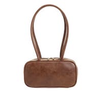 dazzlin | MKSW0066173