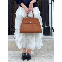 dazzlin | MKSW0066174