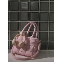 dazzlin（ダズリン）のバッグ・鞄/トートバッグ