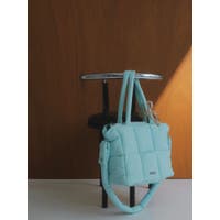 dazzlin | MKSW0066175