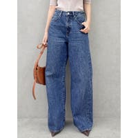 dazzlin | MKSW0065706