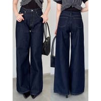 dazzlin | MKSW0065706