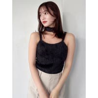 dazzlin | MKSW0067154