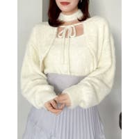 dazzlin | MKSW0067155