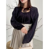 dazzlin | MKSW0067155