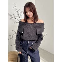 dazzlin | MKSW0067374