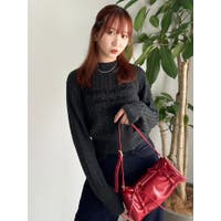 dazzlin | MKSW0067376