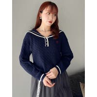 dazzlin | MKSW0067663