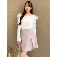 dazzlin | MKSW0067378