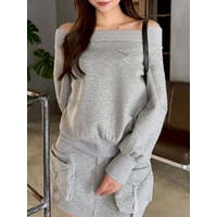 dazzlin | MKSW0065707