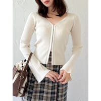 dazzlin（ダズリン）のトップス/ニット・セーター