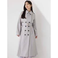 dazzlin | MKSW0067012