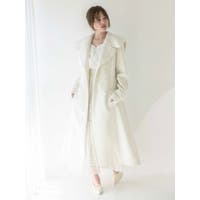 dazzlin | MKSW0067158